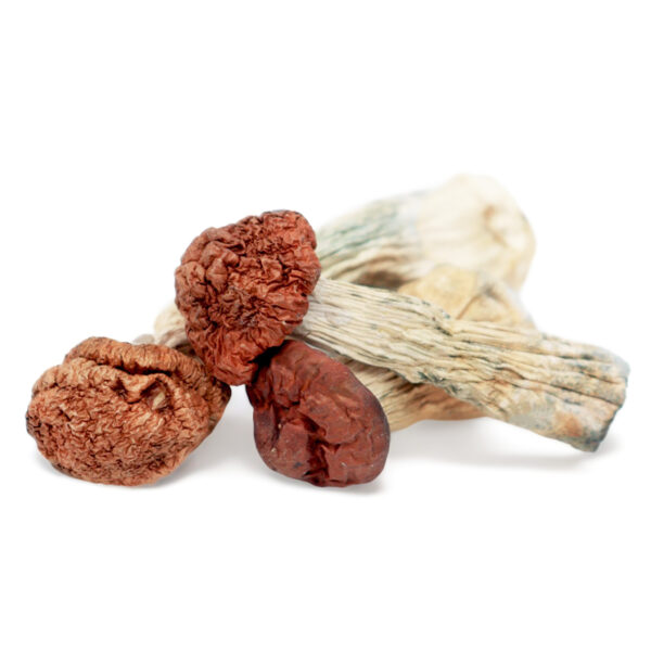 Where can I Order Blue Meanie Magic Mushrooms Online Canada.