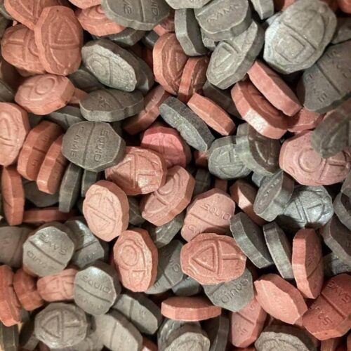 Order Ecstasy Pills Online Canada ( 300mg)