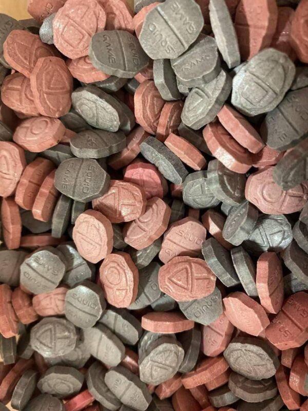 Order Ecstasy Pills Online Canada ( 300mg)