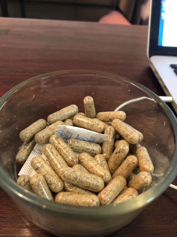 Where Do I Buy Penis Envy Psilocybin Capsules Online Canada