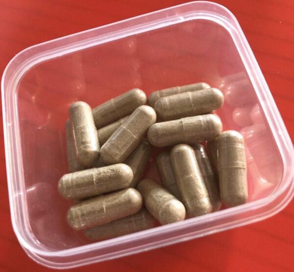 How Can I Order Liberty Cap Psilocybin Capsules Online Canada?