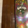 Buy One Up Psilocybin Chocolate Bar Online USA Where can I Buy One Up Psilocybin Mushroom bar Online Canada?