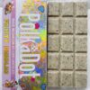 Where can I Buy Polkadot Mushroom Chocolate Bars Online Canada?