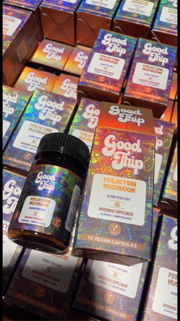Buy Psilocybin Good Trip Microdosing Capsules Online USA Where to Buy Good Trip Psilocybin Capsules Online Canada?