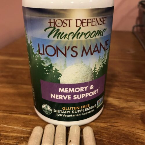 Buy Psilocybin Lion’s Mane Microdosing Capsules Online USA Where can I Order Lions Mane Psilocybin Capsules Online Canada