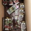 Buying One Up Psilocybin Mushrooms chocolate bars Online USA Buy One Up Psilocybin Mushroom bar Online Canada