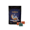 Order BudPop Amanita Muscaria Mushroom Gummies Online Canada