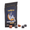 Order BudPop Amanita Muscaria Mushroom Gummies Online Canada