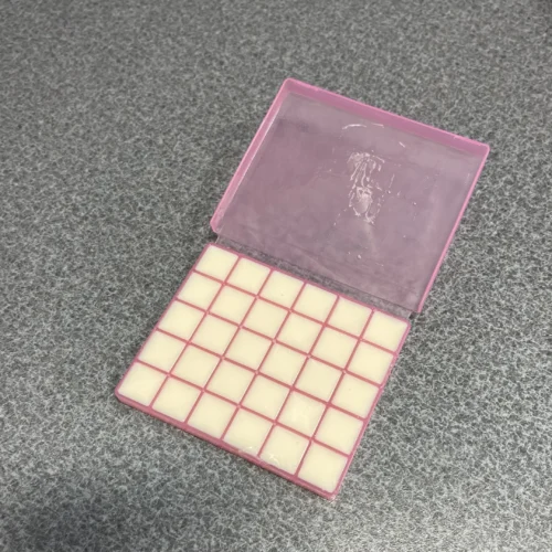 Buy Ketamine Lozenges Online Canada