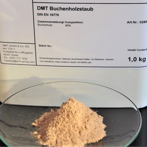 Order N,N-DMT Crystal Powder Online Canada 96% Purity