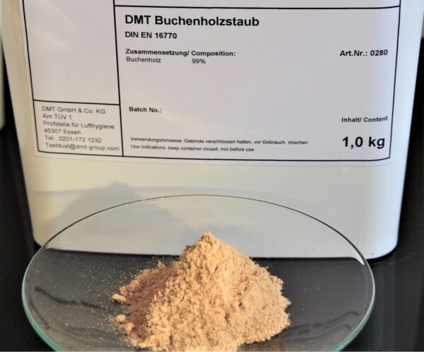 Where Can I Order NN-DMT Crystal Powder Online Canada? 