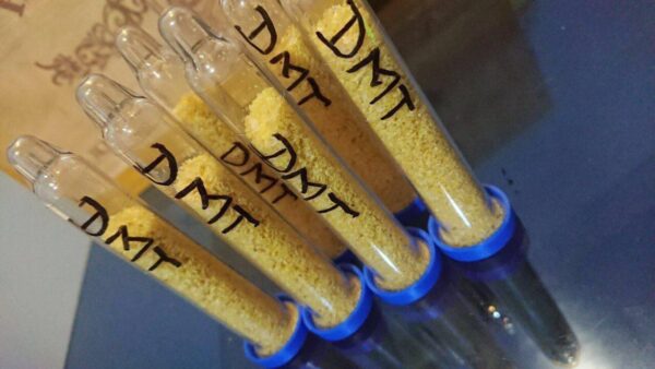 dmtt Order 5-Meo DMT Crystal Powder Online Canada 98% Purity