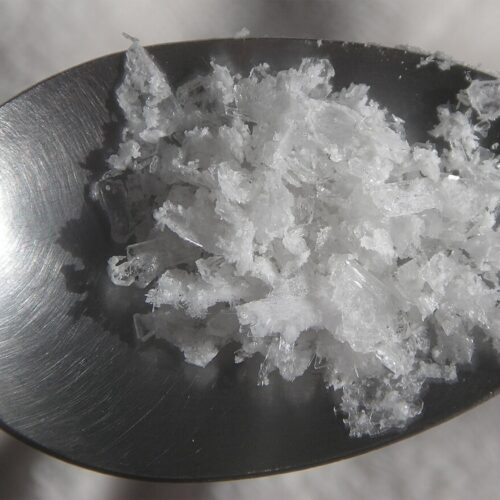 Buy Ketamine HCL Crystal Online Canada ( 95% Purity )