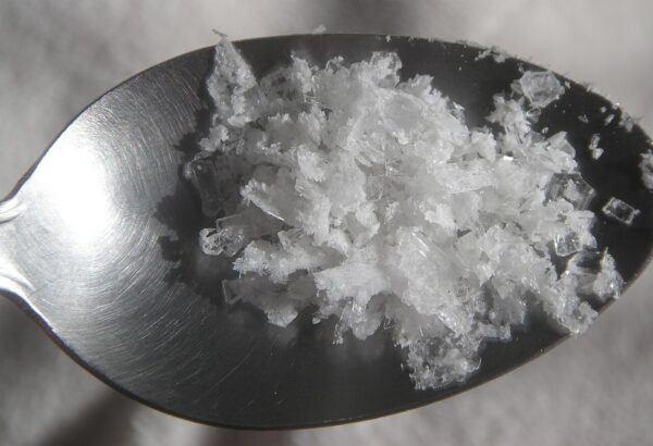 Where Can I Buy Ketamine HCL Crystal Online Canada