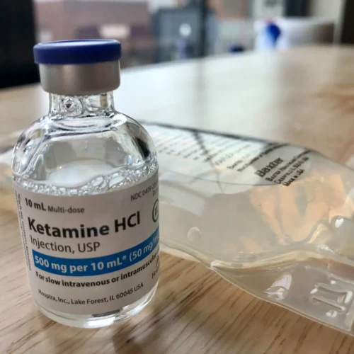 ketaa Order Ketamine HCL Liquid Online Canada