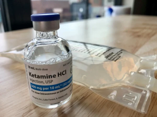 Order Ketamine HCL Liquid Online Canada