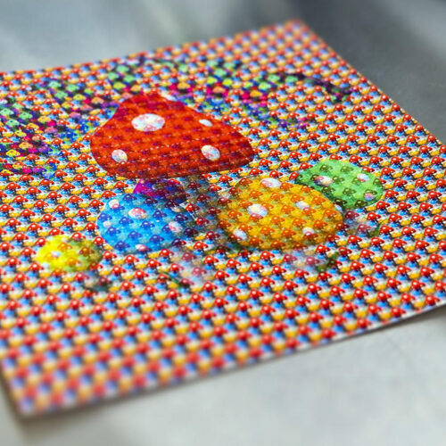 Where Can I Buy LSD blotter tabs Online Canada?