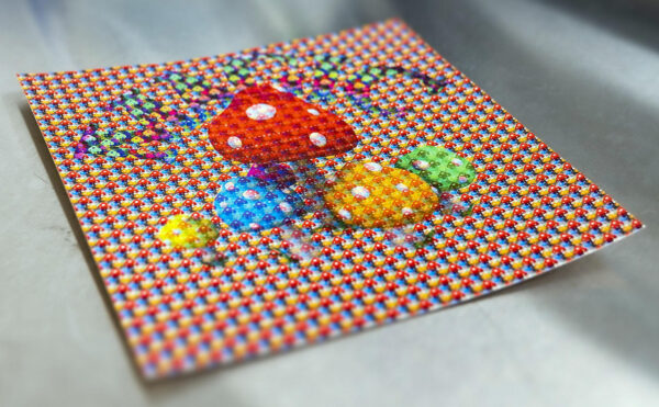 lsd blotter Where Can I Buy LSD blotter tabs Online Canada?