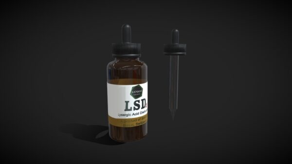 lsd vials Where Can I Order LSD Liquid Acid Vials Online Canada