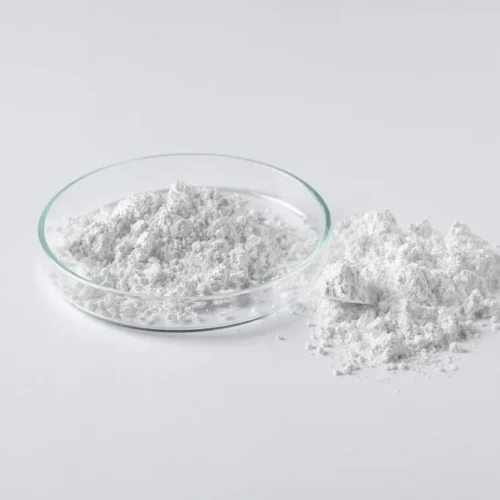 Where can I Order LSD HCL Powder Online Canada
