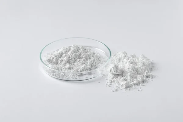 Where can I Order LSD HCL Powder Online Canada