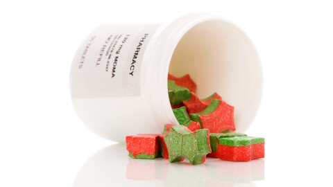 Order MDMA Gummies Online Canada