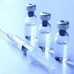 Order Liquid MDMA HCL Online Canada