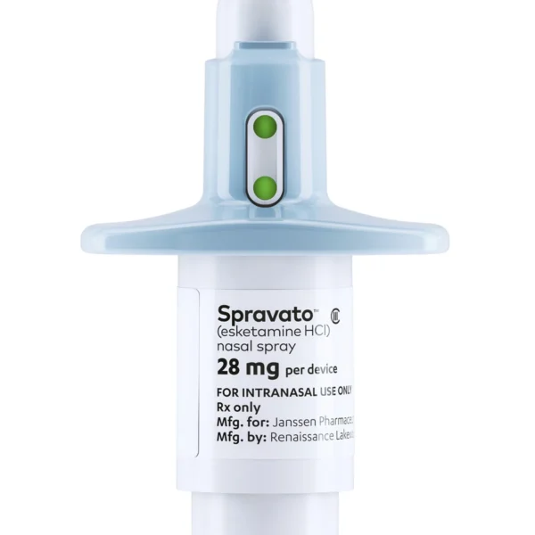 Where Can I Buy Ketamine Nasal Spray Online Canada?